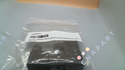 Code: BOB02450
