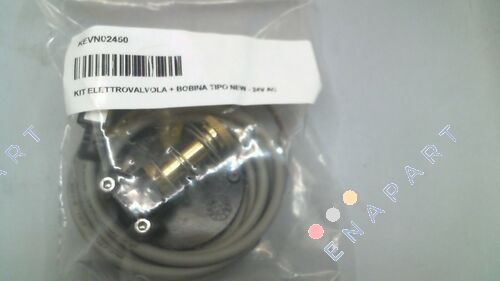 KEVN02450