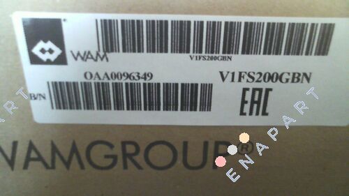 V1FS200GBN