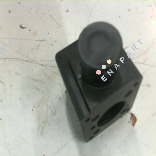 02-101726