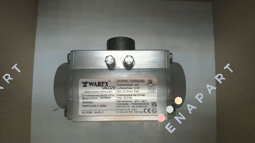 1005348 / AT 30 DR