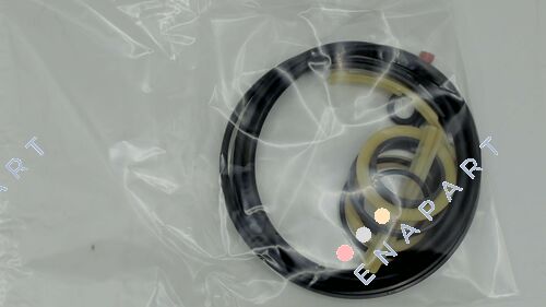 (1005610) AT 220 DR/SC