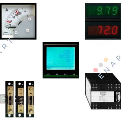 SUS-01-T-Q-R/G/Y-220DC ( 652.04.121650 )