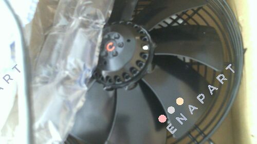 YWF2E-250S-92/25-G / 35041205