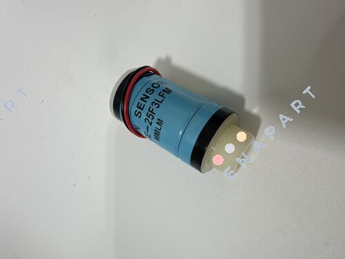 KE-25F3LFM