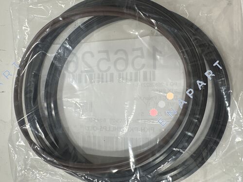 PK602HLLP5