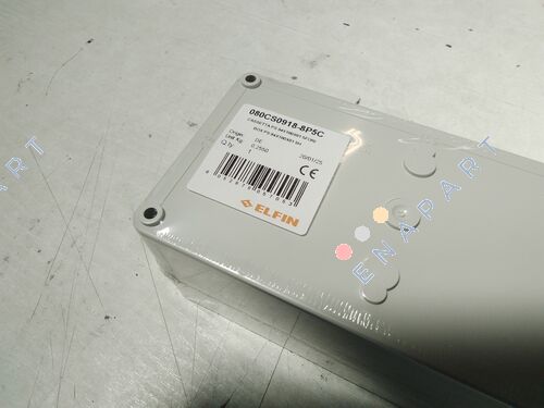 080CS0918-8P5C