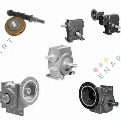 E20MDTS31000FA