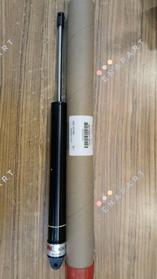 MF495715TC
