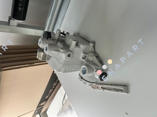 YT-1000L