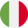 Italy Flag