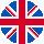 British Flag