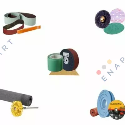 H9P3E Peltor Optime 98 Protetores auriculares com montagem em capacete, Conservação da audição