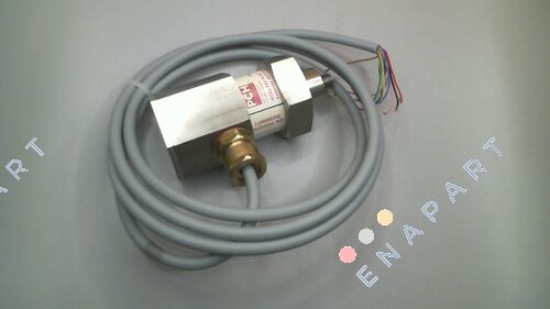 PCH1275/CHF8002L2 ATEX contador