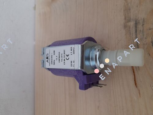 IMPCP60002 BOMBEAR