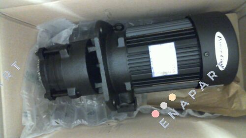 ACP1100HMFS45 bomba de refrigeração