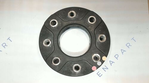 4025002 Componente da caixa de velocidades