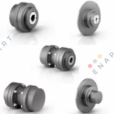 4080010 ELEMENTO DE BORRACHA
