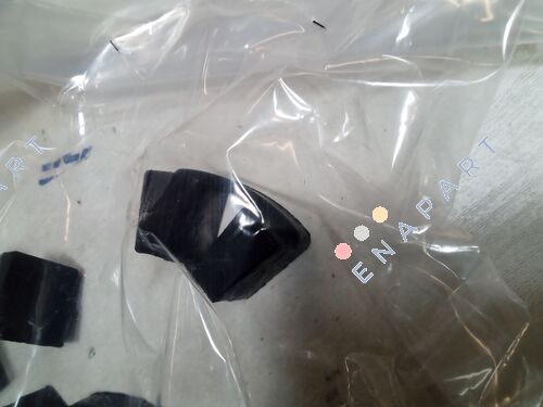 4080011 CAVILHA DE 22 X 75 SH