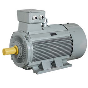 AC20L4800002