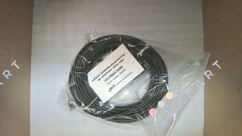 LOW-POWER-SIGNAL-12M-1/10,5Mol 
