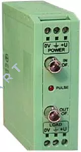AI5084 Transceptor duplo OF multimodo (OF/CU/OF)