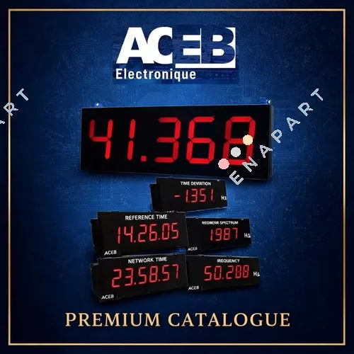 AI5084 Transceptor duplo OF multimodo (OF/CU/OF)