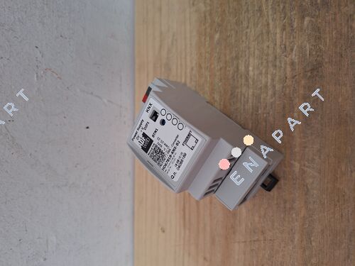 HD67818-KNX-B2 Conversor PROFINET Slave/KNX