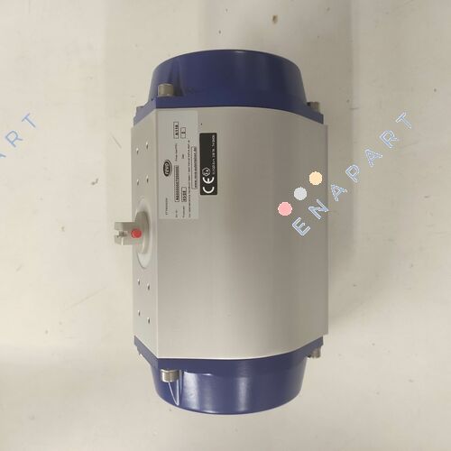 RD5050007000000 ATUADOR PNEUMÁTICO