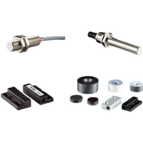 SMC-12LMBS/SMCP-12LMBS