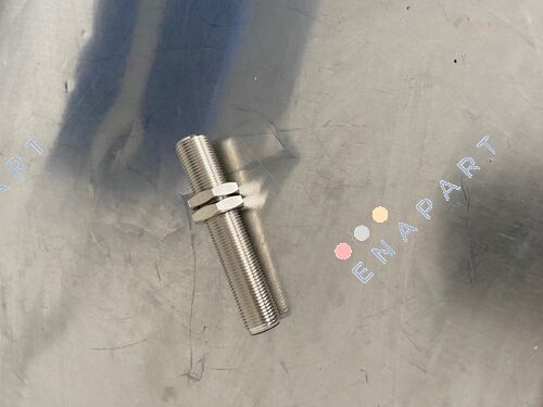 A0080546 Sensor magnético de palheta