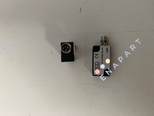 A0492942 Sensor fotoelétrico
