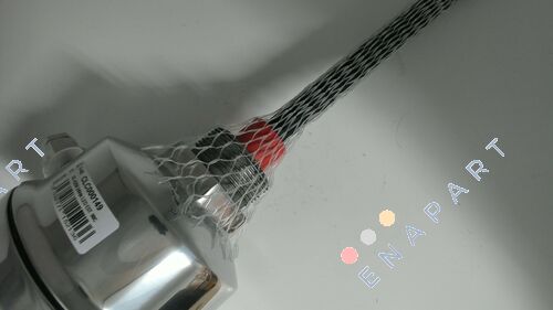 CLC000149 Sonda de nível capacitiva