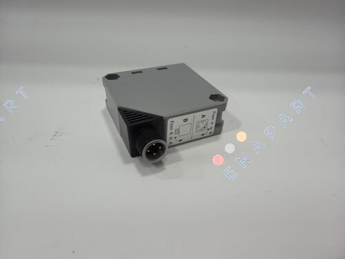 FTQSP-P-R-H Sensor de fluxo FTQSP-P-R-H