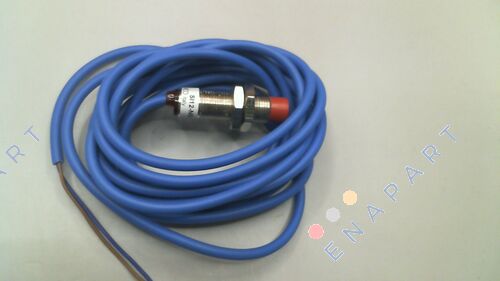 I12000161 Sensor indutivo 12mm