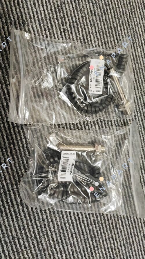 SMC-12L NO SP / SMC000030 Sensor especial