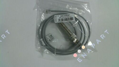 SMC000199 Sensor magnético