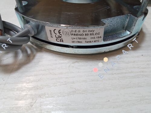 ZGA080ML002 
