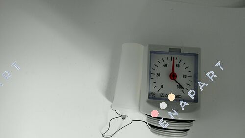 11500 Unmes Universal HD, GB, F