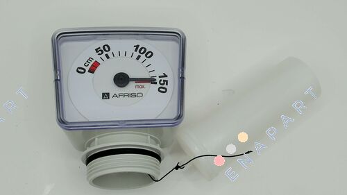 16500 -MT-Profil G1 1/2 medidor de nível
