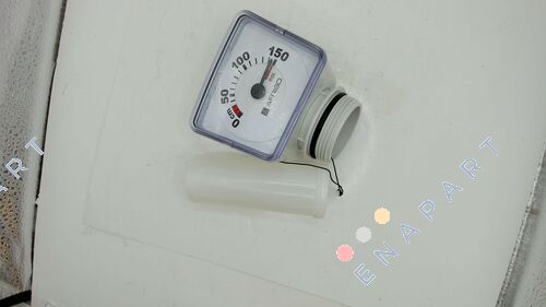 16500 -MT-Profil G1 1/2 medidor de nível
