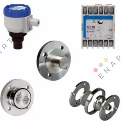 3/K 69930 Controle automático de fluxo do desaerador de óleo combustível