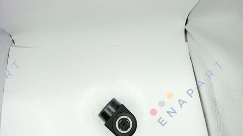 31279 display digital plug-in