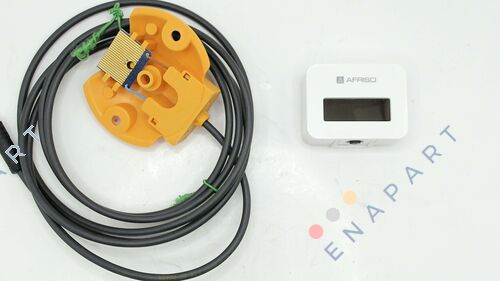 55120 Sensor de água BWS