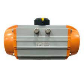 PT045-S1-2-D
