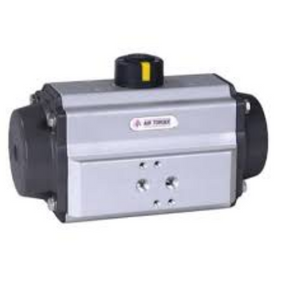 PT050 U-S1-L