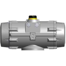 PT1000-S22-H