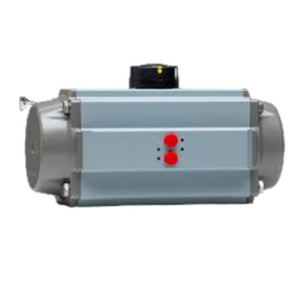 PT200-S19-D