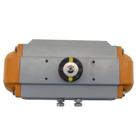 PT250-S23-M