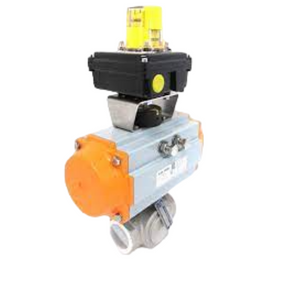 PT350-S16-D